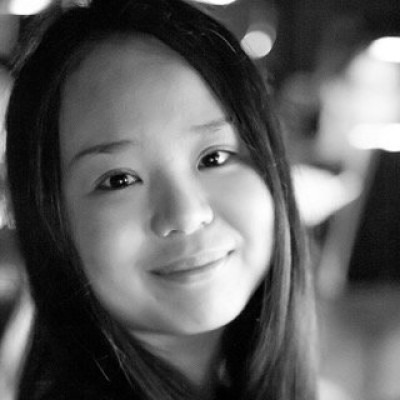 Mari Sakai bei Musikschule Klingklang Lüneburg