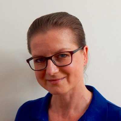 Pepa Maria Ring bei Musikschule Klingklang Lüneburg