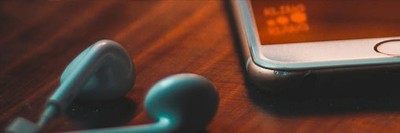 Musikunterricht in Lüneburg Bild 2